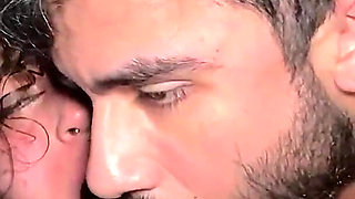 Destroyed and Fucked Hard! Part 2