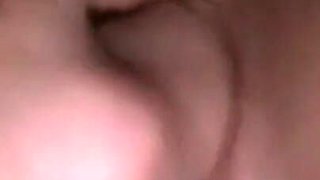 Hard Fuck in the Hotel After the Party