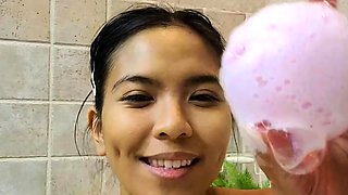Mom amateur webcam pussy masturbate