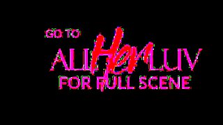 AllHerLuv - Twister - Teaser