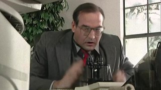 Nicole Sheridan And Haven Fuck In Lesbian Threesome - Vintage