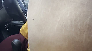 Fuck Hard by Stepbrother