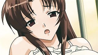 Hentai Universe - big titty fuck smut