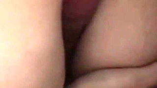 The Third One Is Superfluous, We Are Not