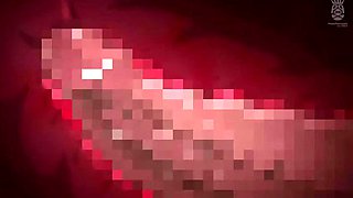 Best Hentai Compilation Thrills with Wild Animated Passionate Play