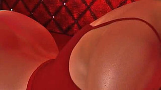 My Girlfriend Wants a Threesome: Humiliated Cuckold Watches His Girl Doing Porno and Sucking Big Black Cock - Episode 2