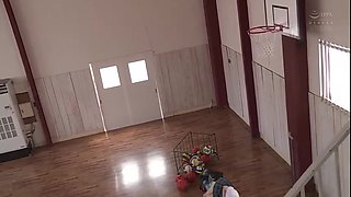 purupuru-fuck-pako-1531