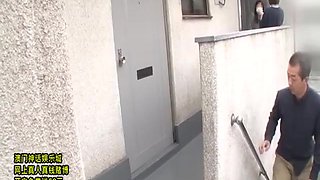 purupuru-fuck-pako-1060