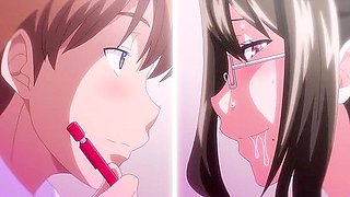 Imaria Episode 6