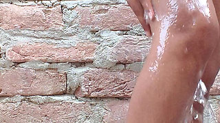 Sexy Video