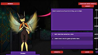 Galactic Monster Quest Playthrough Guide