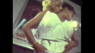 Historical Collector's Films