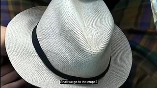 Htms-015: a History of Lust - I Can Hardly Wait! - Part 2-2 - Subtitles by Erojapanese