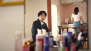 112-wguuhy-ouhsgy-poo-oyd