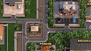 Shy Girl Gets Fingered and Tastes Her Vaginal Juices