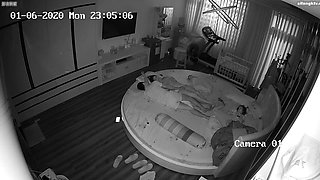 Horny fat arab housewife fingered on amateur hidden cam