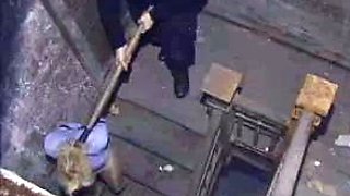 Solo Amateur Blonde Teen Homemade Pussy Masturbation