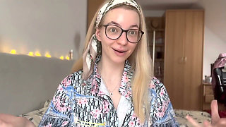 Why Everyone Loves Armpits