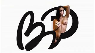 Sexy redhead webcam show by Bonga Cams: Masturbation, Pussy  Squirt Porn