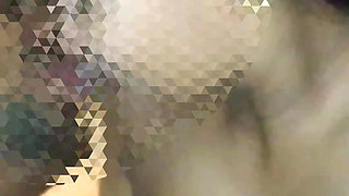 Hot Wife Goes Crazy While Best Friend Sex Her Hard - Real Cuckold Couple