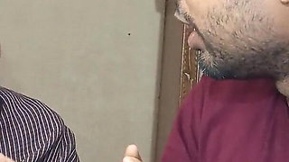 Husband Wife Romance New Marriage Couple