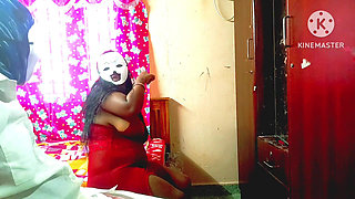 Step Father Took a Great Lesson to Teach His Step Daughter