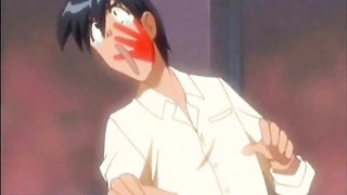 Tootsie's teen (18+) dirt by Fuck Me Like A Monster