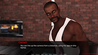 Cuckold Fan Must Watch - Pineapple Express S1 - Part 3