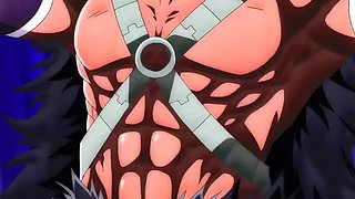 Peter Grill8-Spanish Sub ft. Japanese  Asian: Amateur, Blonde  Masturbation Porn