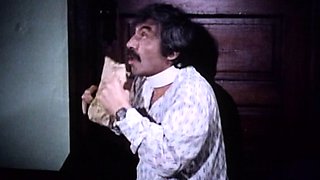 Hot big boobs MILF fucked hardcore by big black cock