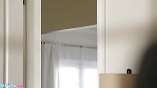 Fascinating Vince Karter - hd smut - FAMILYxxx