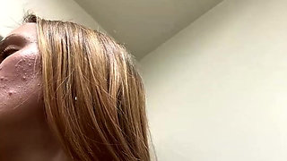 Stream Started Hey Cuties