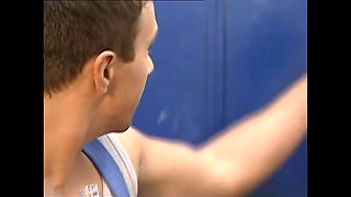 Hot Vintage Blowjob - Titus Steel's Big Cock in HD