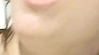 Anal Fuck Under the Sun