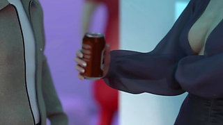 A Very Scandalous Marriage, Part 14