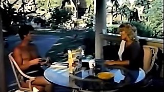 Amazing Xxx Video Toys Unbelievable Full Version