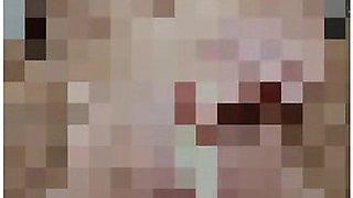 Best Xxx Clip Masturbation Wild , Watch It