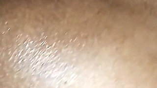 Fuck My X Girlfriend More Beautiful Pussy