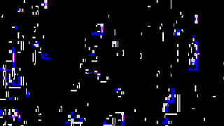 Mel's Super Hot Blowjob with Cum in Mouth