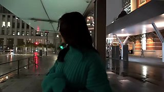 0011879_お姉さん アナル舐め 首絞めなどが含まれている