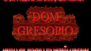 A Lesbian Slave In A Haystack 1 - Sub