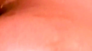 Big Momma Sucking and Swallowing My BBC and Cum