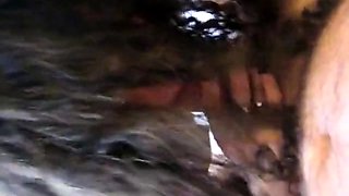 French Amateur BJ and CIM