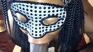 Kathi P Brown Surrenders to Long Passion in Clarity