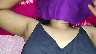 Natural Tits Elder Stepsister Fuck Her Stepbrother