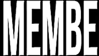 Gabby Quinteros - cum shot trailer