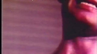 The Full Vintage Movie - Annie Sprinkle And Julia Butt