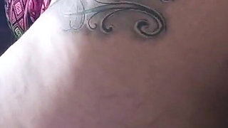 Hot Latina Fucking Neighbor Blowjob Cum in Mouth