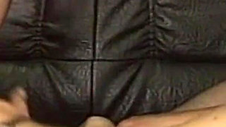 German Sluts Swallowing Thick Salty Cum Loads