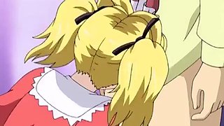 Boin: Blowjob, Doggy  Big Tits Porn